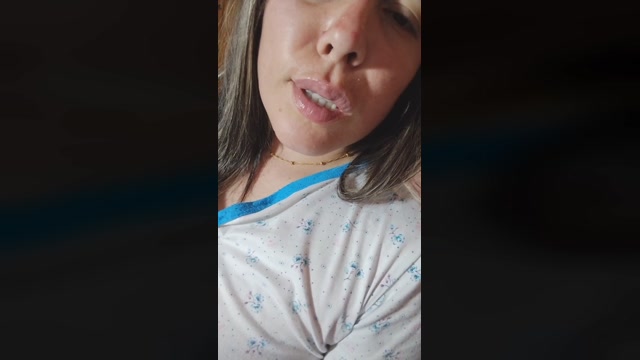 StefyStar_Sexy  21-10-2022
